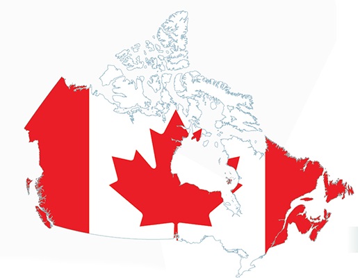 Canadian manufacturers directory