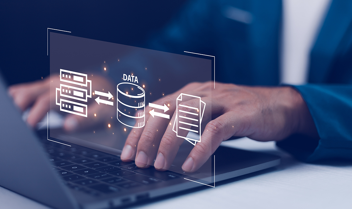 Canadian Business Database: What to Know Before You Buy - Scott's Directories