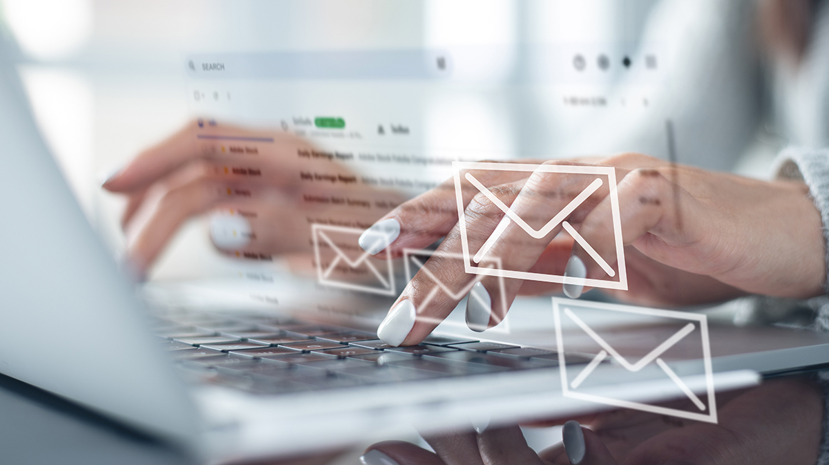 Buy B2B Email Lists: Connect With Verified Business-to-Business Leads - Scott's Directories