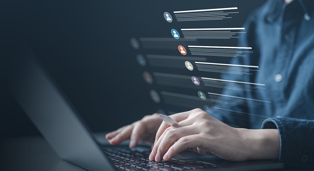11 Must-Know Tips for Choosing the Right Contact List - Scott's Directories
